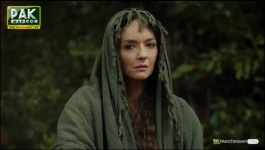 Dastan - Season 01 Episode 19